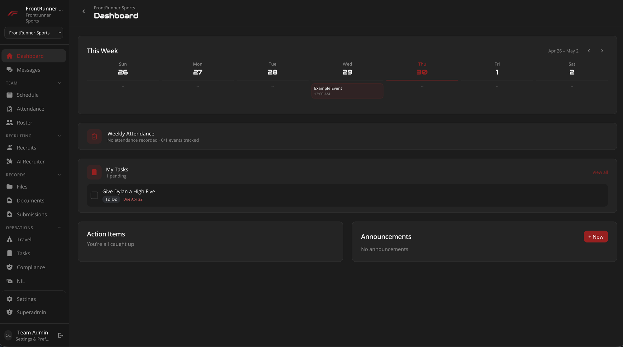 Screenshot 2026-04-30 at 1.48.04 PM