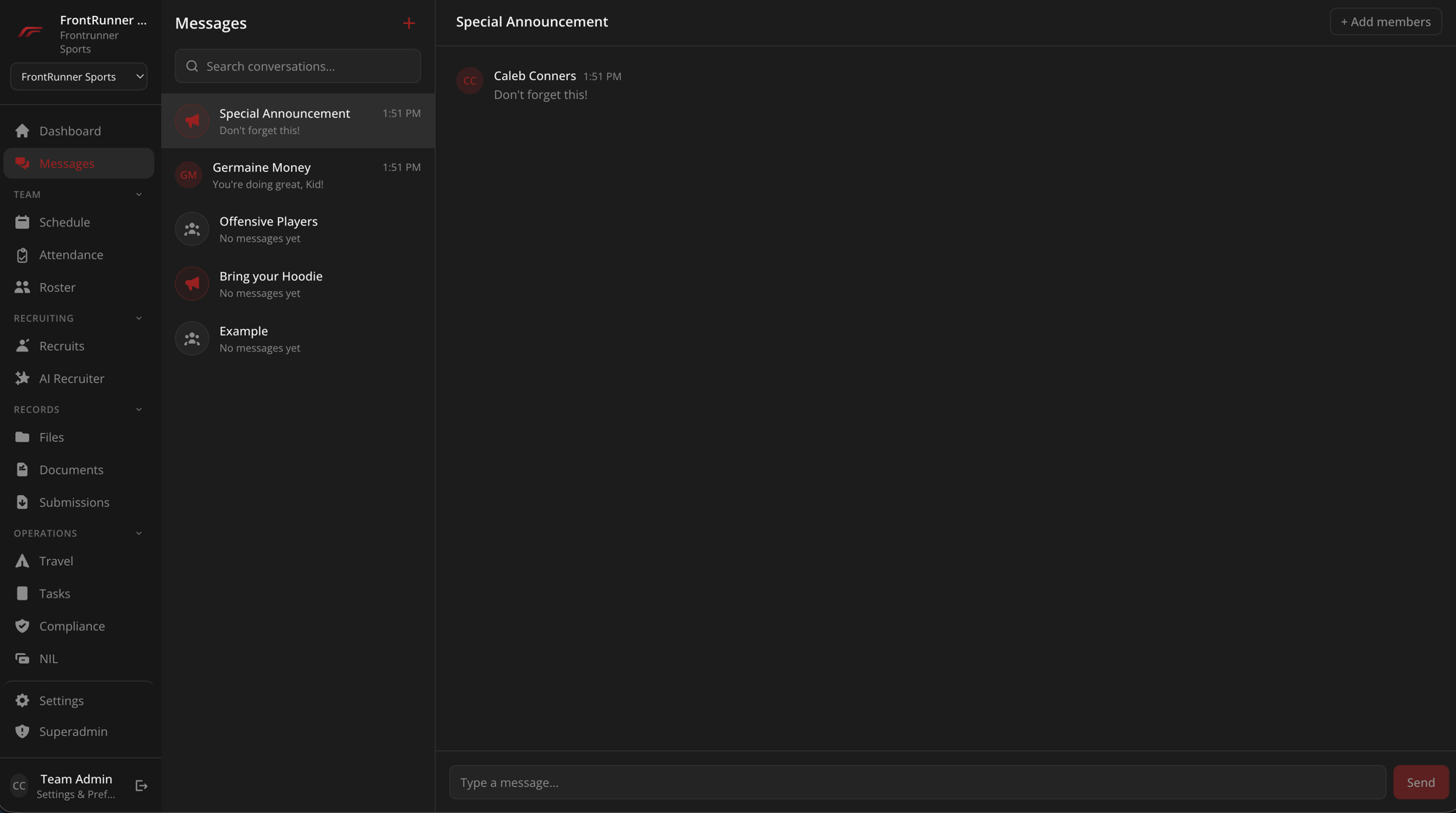 Screenshot 2026-04-30 at 1.51.36 PM