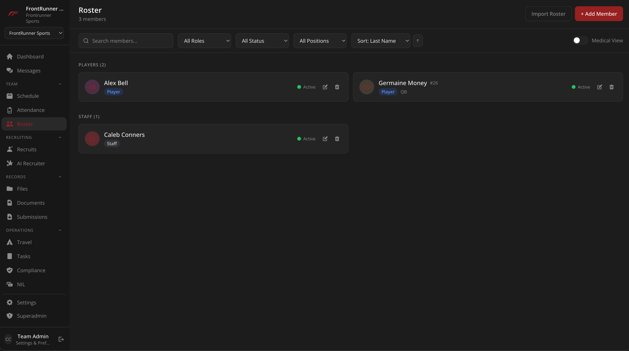 Screenshot 2026-04-30 at 1.52.59 PM