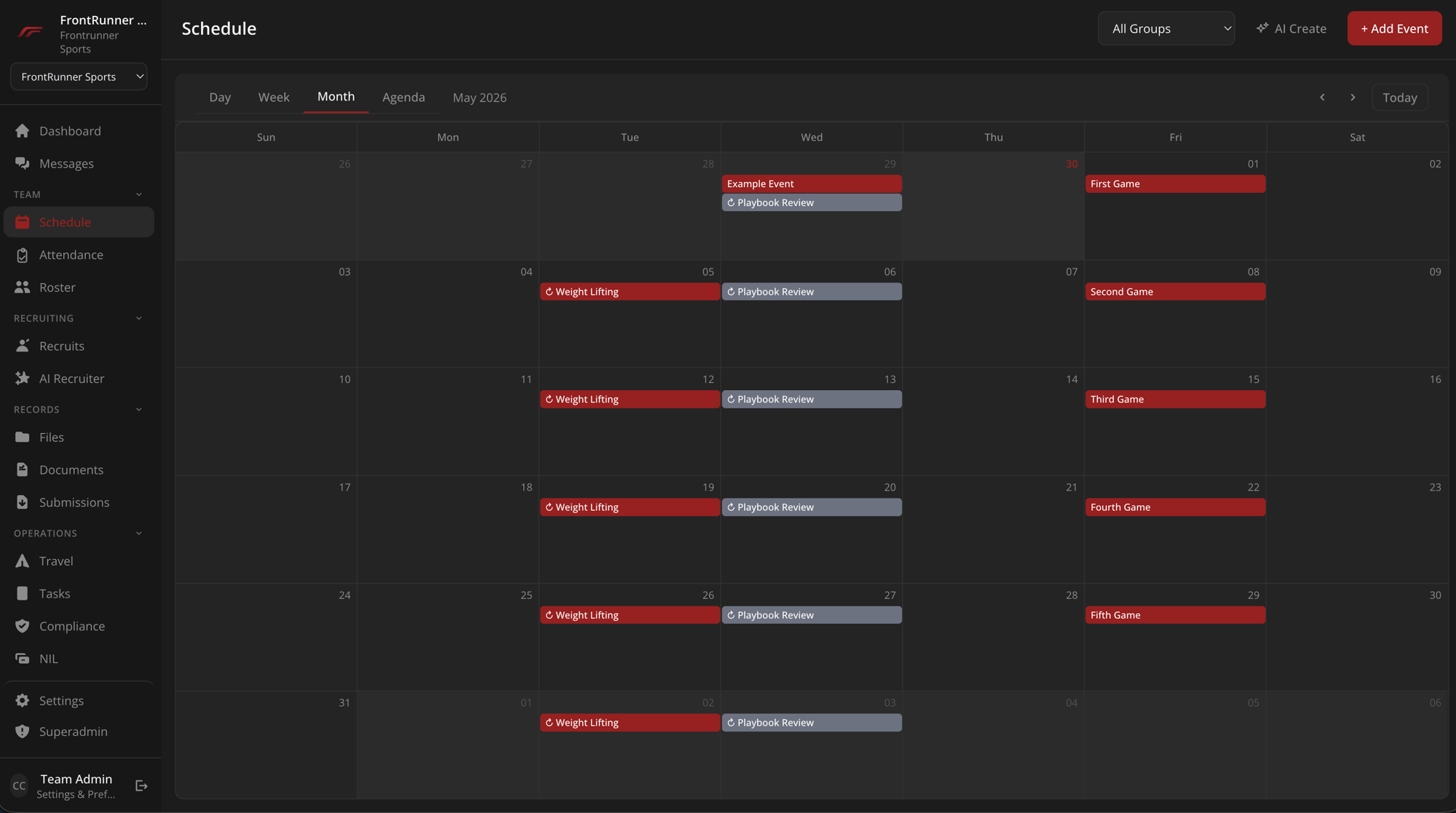 Screenshot 2026-04-30 at 1.58.01 PM