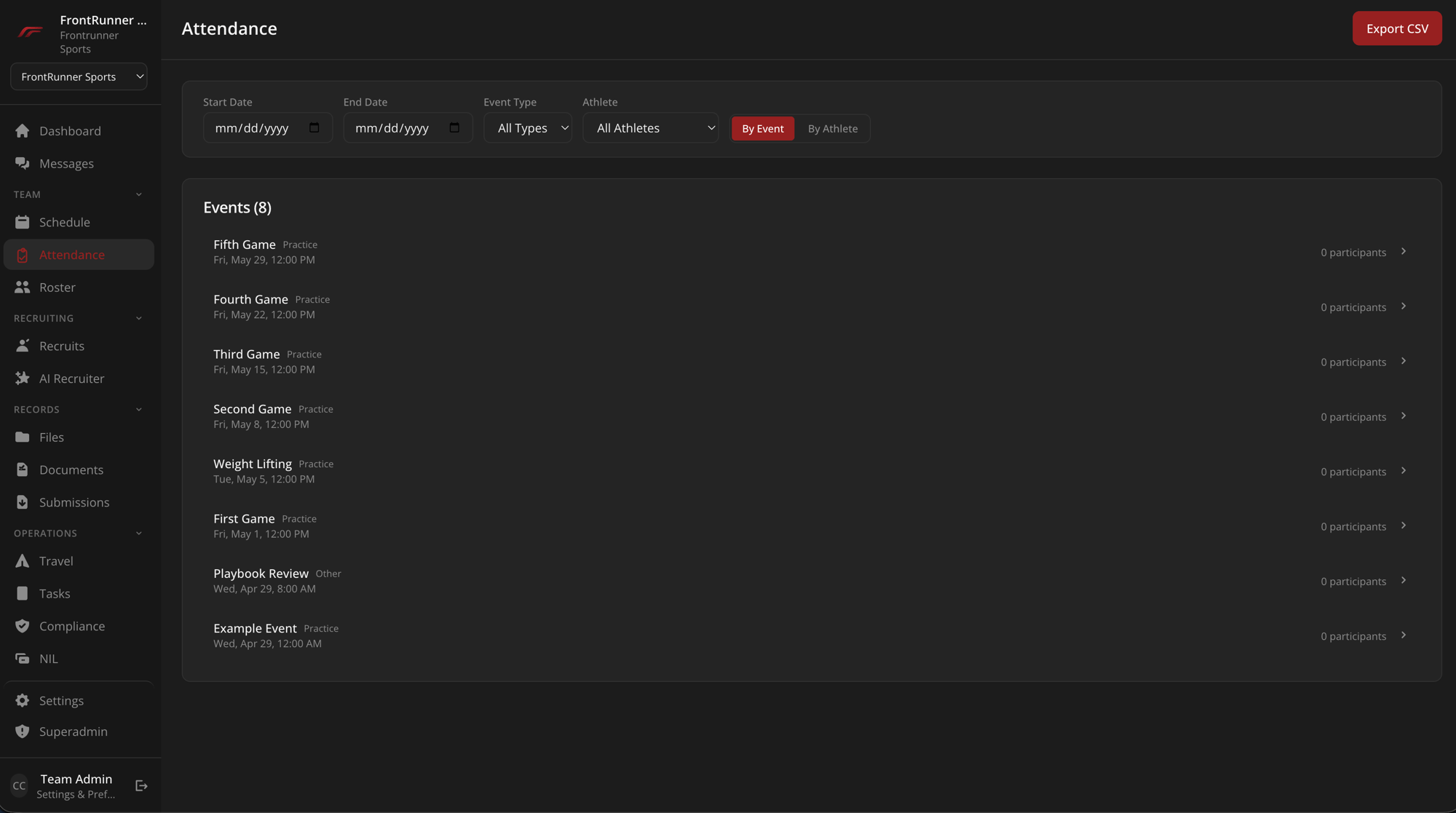 Screenshot 2026-04-30 at 1.58.48 PM