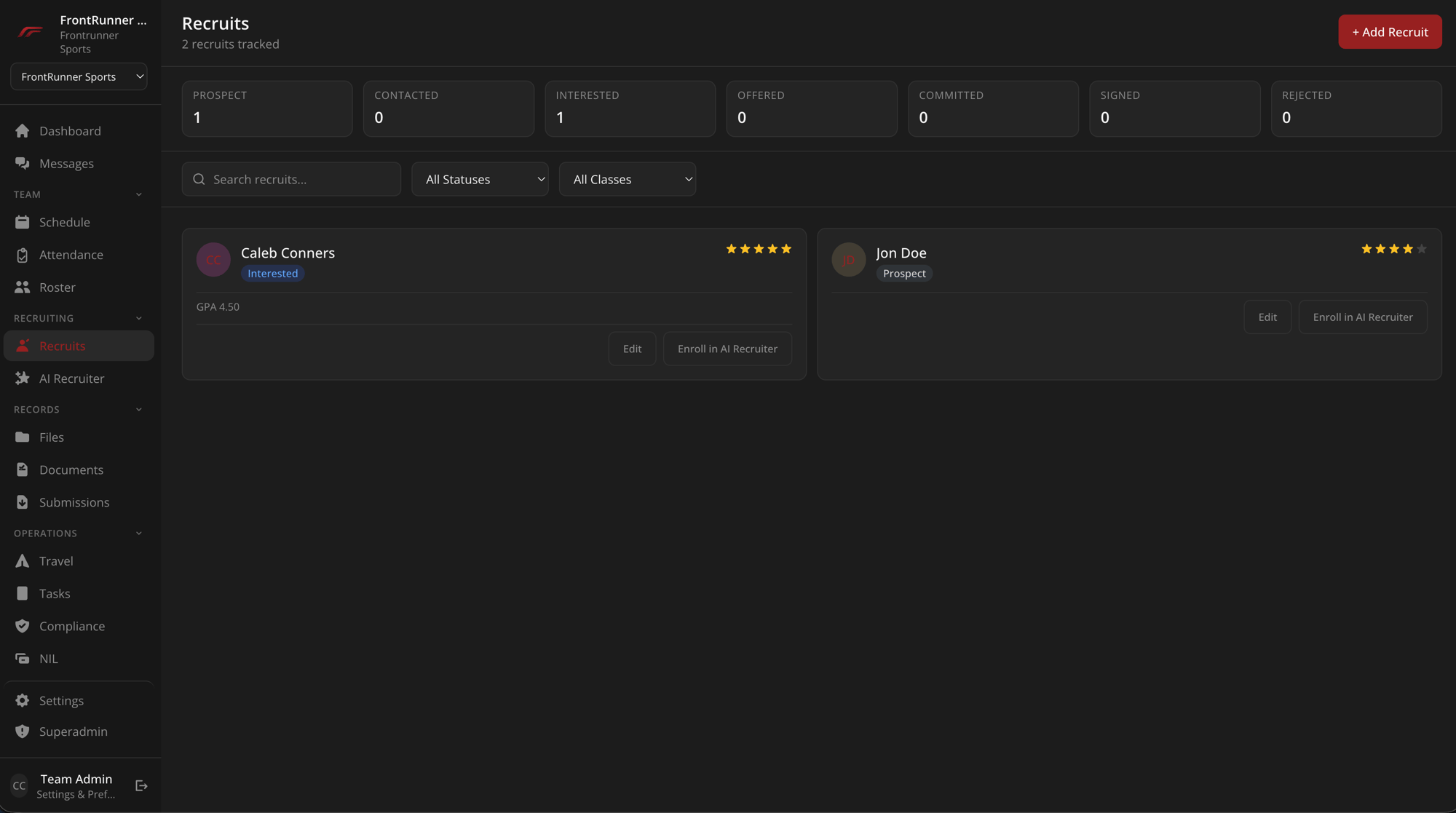 Screenshot 2026-04-30 at 2.02.54 PM