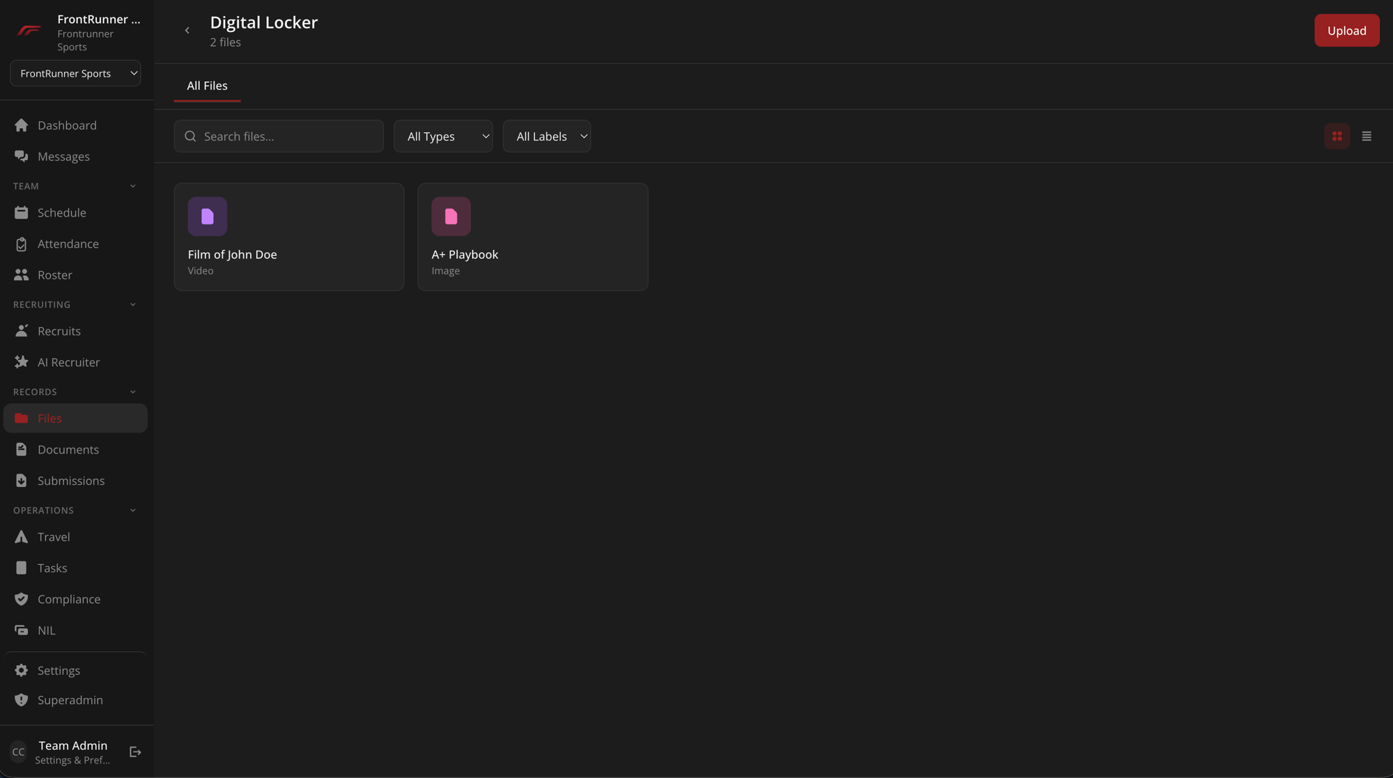 Screenshot 2026-04-30 at 2.07.32 PM