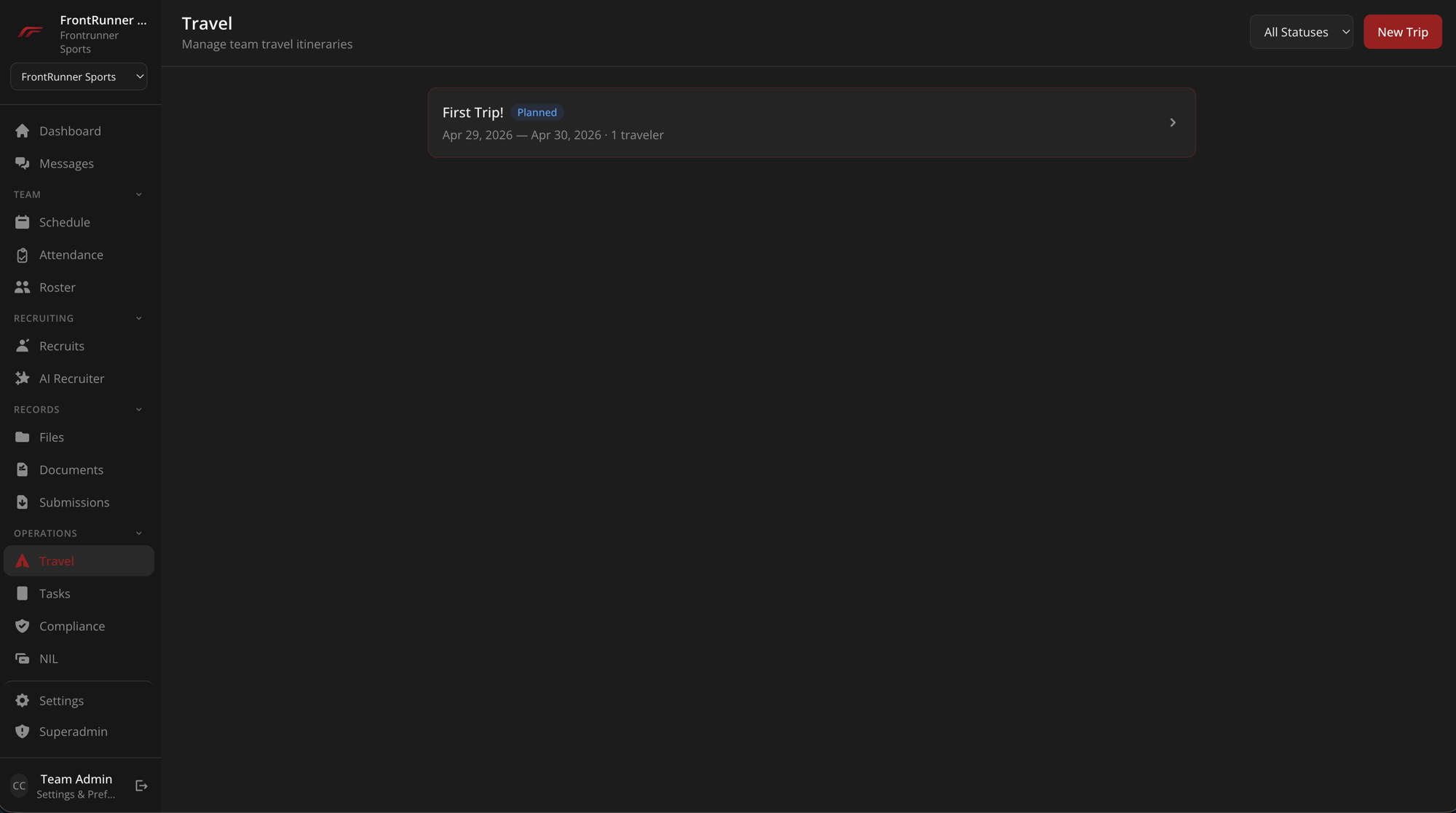 Screenshot 2026-04-30 at 2.16.28 PM
